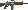 Ícone de inventário de Fusil Automatique Léger