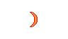 Fire de Valiance
