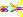 Visual empunhado de Blaster Prismático de Braço