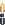 Visual empunhado de Vader laranja LS T2