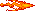 Fire3 de Espada de Selos de Fogo Básica