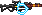 Visual empunhado de Criador do Inferno