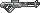 Ícone de inventário de AC.R-15 Longsight