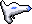 Visual ampliado de Gancho de Grapple a Laser