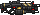 Reload de Tempestade Furiosa