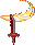 Fire de Arma do Império