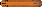 Ícone de inventário de Rifle Enfield