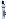 Visual empunhado de Kanan preto LS T2