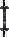 Visual empunhado de Kylo preta DLS T3