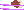 Visual empunhado de Mutagarfa