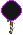 Spark de Varinha de Teste