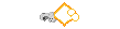 Fire de Tipo-QRC 1