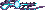 Visual empunhado de Decimador de Aetherium