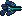 Ícone de inventário de Pistola Irádio