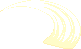 Fire de Foice Evolight
