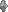 Block de Escudo de Mão