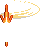 Fire de TI Cortador Derretido