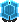 Visual empunhado de Escudo Voltaico