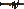 Ícone de inventário de RG-8
