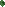 Visual empunhado de Adaga de Sangragem de Slime