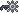 Ícone de inventário de Flail de Tungstênio