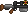 Ícone de inventário de Lançador de Dronas Shellguard