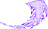 Fire2 de Desbastador de Aetherium
