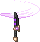 Fire de Tipo-1 Squall