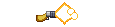 Fire de Espingarda Skath Reforçada