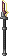 Ícone de inventário de Lança de Zerchesium