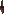 Visual empunhado de Besouro Stalker