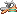 Fire de Destino