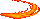 Fire2 de Espada de Selos de Fogo Básica