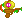 Ícone de inventário de Splattershot Tentatek - Il