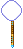 Spark de Cajado de Aranha