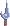 Ícone de inventário de Vallencres