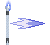 Fire de Zakuul Azul PLS T3