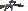 Firing de Fusil Automatique Léger