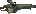 Firing de Basilisk