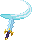 Fire de Bico de Gelo [Nível 6]