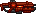 Fire de Fuzil de Assalto Falcon