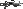 Empty de Dynami-Core Mk51 (NPC)