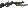 Bolt de Bayoneta NPC M89 Ocassus