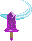 Fire de Feligred