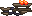Fire de Fuzil Alienígena Espalhador
