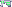 Visual empunhado de VapoBlaster