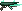 Ícone de inventário de Telebrium SMG