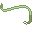 Windup de Chicote de Slime Venenoso III