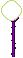 Spark de Cajado Corrupto