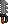 Ícone de inventário de Cortador Ironwatch